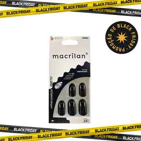 Design sem nome - 2025-10-28T162727.250